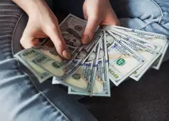 fake money order