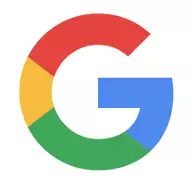 come funziona Google
