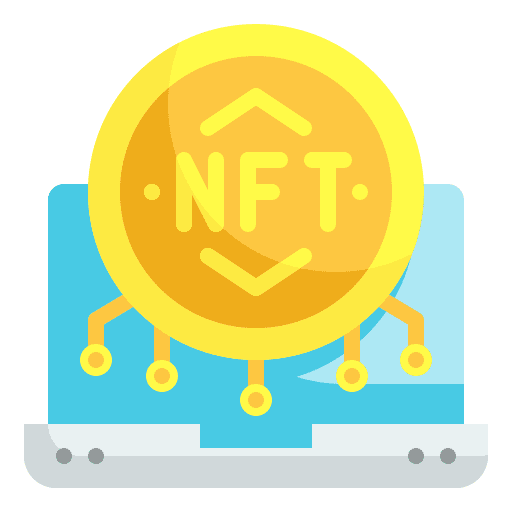 .5 Billion in NFT sales this week