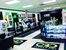 CBD Oil Supply MD CBD Store -Local CBD Oil Shop, Retail CBD Products Store, CBD Store