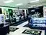 CBD Oil Supply MD CBD Store -Local CBD Oil Shop, Retail CBD Products Store, CBD Store