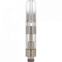 CCELL TECHNOLOGY 510 Tanks (Clear Mouthpiece)