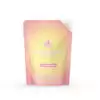 Kush Burst Delta 8 THC Gummies – Pink Lemonade 50mg 10 Count