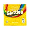 Skittles DELTA-8 Yellow Sour 400mg 20 count