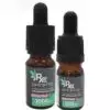 RX Sports Professional Strength Sublingual Drops Indica