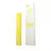 Treetop Hemp Co Delta 8 THC Disposable Vape Pen 1800mg Banana Runtz