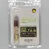 TOKE – Delta-8 Vape Cartridge – 1mL – 95%+ Delta-8