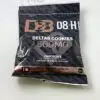 D8 HI Delta 8 THC Edible Cookies