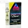 Delta 10 THC Cartridge Hawaiian Haze