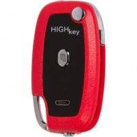 HIGHkey Vape Device     6 Colors