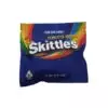 Skittles -Original DELTA-8 400mg 20 count