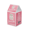 Little High Milk – Delta 8 Hybrid – Strawberry Milk Vape Cart