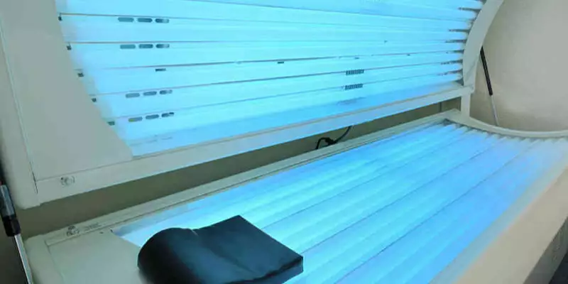 Do Tanning Injections Work Without Sunbeds?