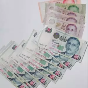 Buy Counterfeit Singapore Dollar Online . Top Quality