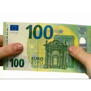 Buy Counterfeit 100 Euro Bills Online . The Best Quality