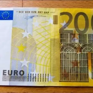 Order Counterfeit 200 euro Bills Online . The Best Quality