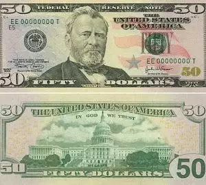 Buy Counterfeit 50 US Dollar Bills . The Best Quality