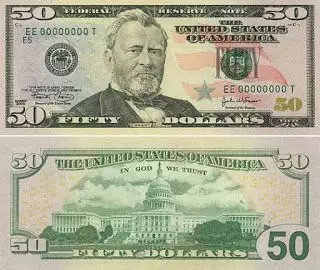 Buy Counterfeit 50 US Dollar Bills . The Best Quality