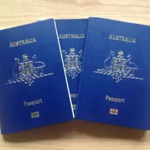 Buy Australian Passport Online . Top Quality In The Market