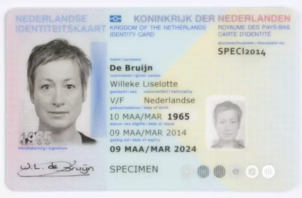 Buy Fake Netherland ID Cards Online.The Best Quality In The Market