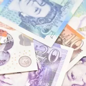 Buy Counterfeit British Pounds Online . The Best Quality