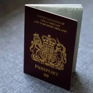 Buy UK Passport Online. Top Quality The Best Quality In The Market
