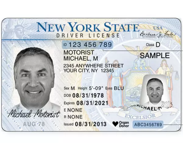 Buy fake Drivers license online USA