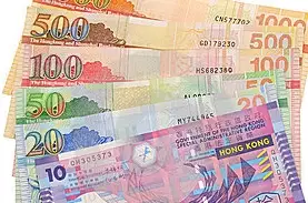 Buy Fake Hong Kong Dollar Bills Online . Grade A Counterfeit Money