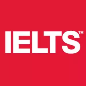Buy IELTS Certificate Online without Exam. Original