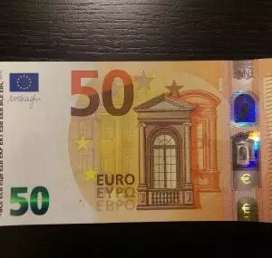 Buy counterfeit 50 Euro Bills online . The Best Quality