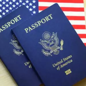 Buy a database registered US passport online . Buy USA passport online