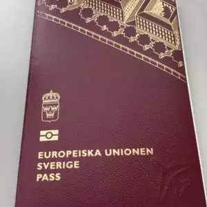 Buy Dutch Passport Online, Top Quality In The Market