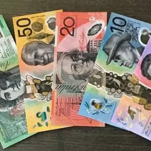 Buy Fake 10 Australian Dollar Bills Online . The Best In The Market