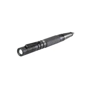 SMITH & WESSON SELF DEFENSE TACTICAL PENLIGHT