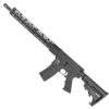 Diamondback Firearms DB15 AR-15 5.56 NATO Semi Auto Rifle 16" Barrel 30 Rounds M-LOK Hand Guard Matte Black Finish