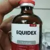 EQUIDEX