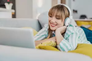 Online class