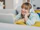 Online Classes: Simple Success Tips for All Students
