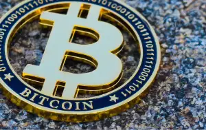 How Bitcoin Can Help Global Prosperity: 10% By 2030 Prediction