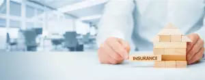 insurance cost