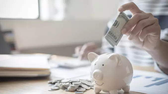7 Tips to Help You Save Money Cut Costs and Keep Your Finances