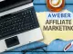 A Review of Aweber Email Marketing Affiliate Program