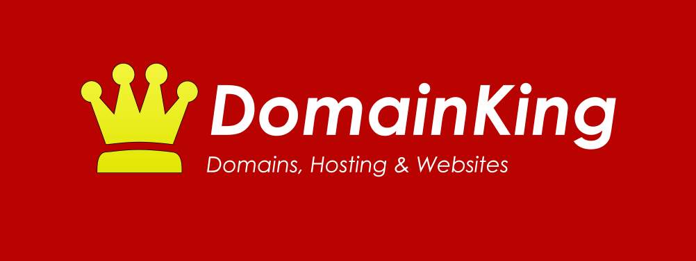 A Review of Domainking Affiliate Program