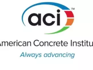 American Concrete Institute Scholarship in USA
