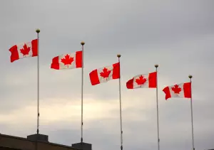 Canada Needs More Foreign Workers to Meet its 2030 Needs
