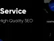 Crorkservice Review Low-Cost SEO Services for Small Businesses