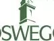 Destination Oswego Scholarships at Oswego in USA 2022