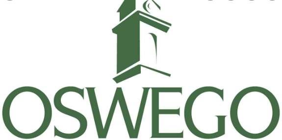 Destination Oswego Scholarships at Oswego in USA 2022