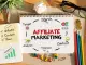 Earn Money With Affiliate/Cpa Marketing