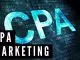 Earn Money with Nigerian CPA Networks